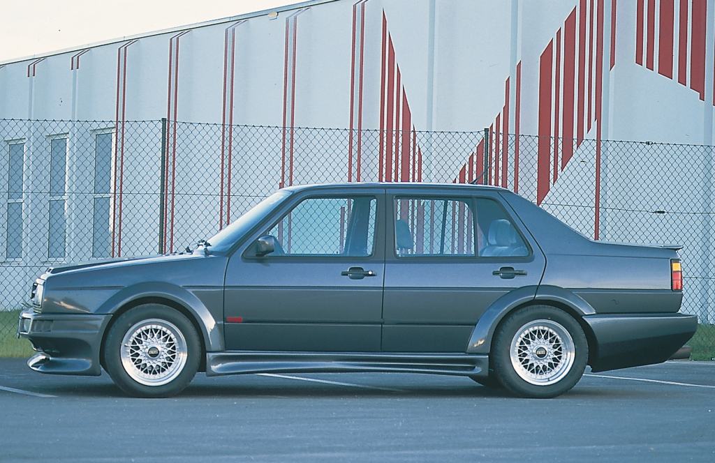 /var/www/rieger-event.de/images/gallery/VW Jetta 5
